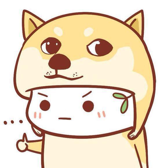 一元100个赞秒到抖音 - 熊猫自助下单网站_免费领取5000粉丝快手